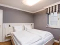 großes Schlafzimmer