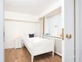 Einzelschlafzimmer ensuite